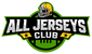 All Jerseys Club - Home